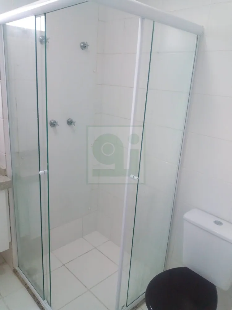 Apartamento, 2 quartos, 44 m² - Foto 10