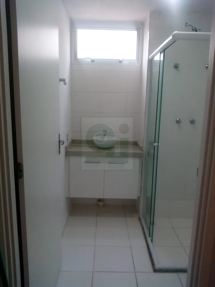 Apartamento, 2 quartos, 44 m² - Foto 9
