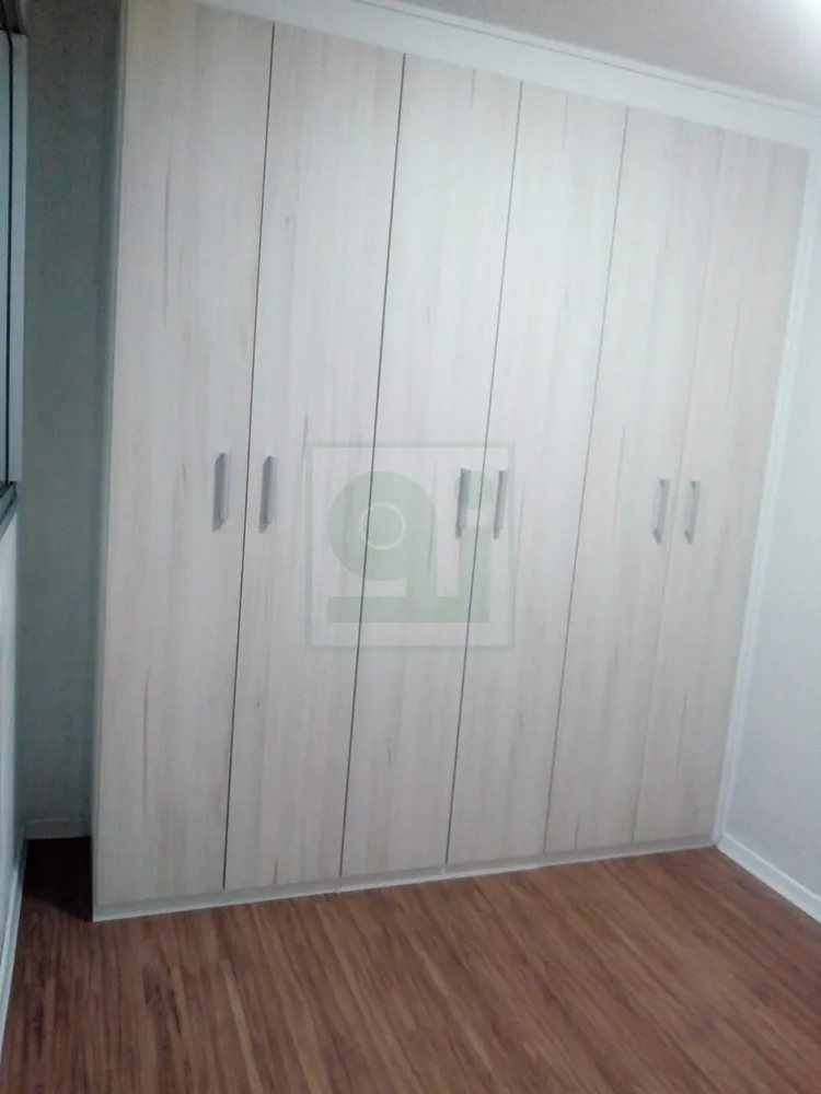 Apartamento, 2 quartos, 44 m² - Foto 6