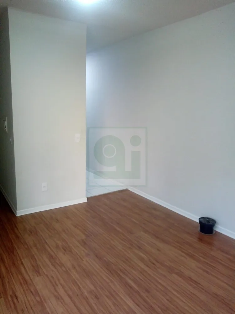 Apartamento, 2 quartos, 44 m² - Foto 2