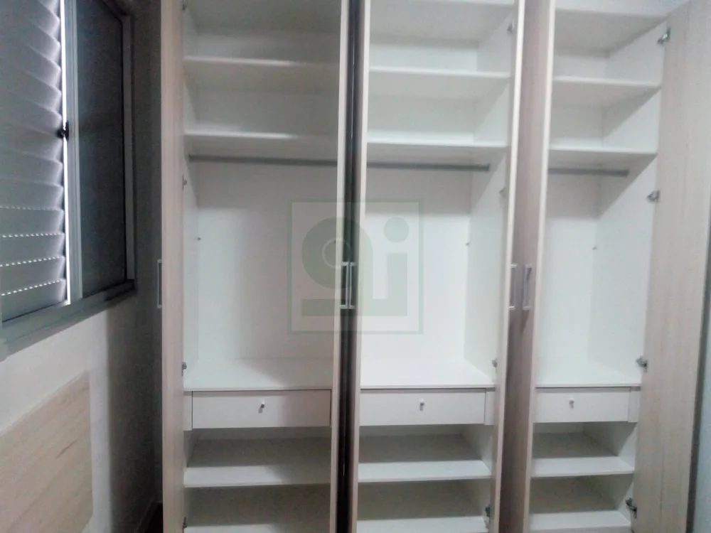 Apartamento, 2 quartos, 44 m² - Foto 7