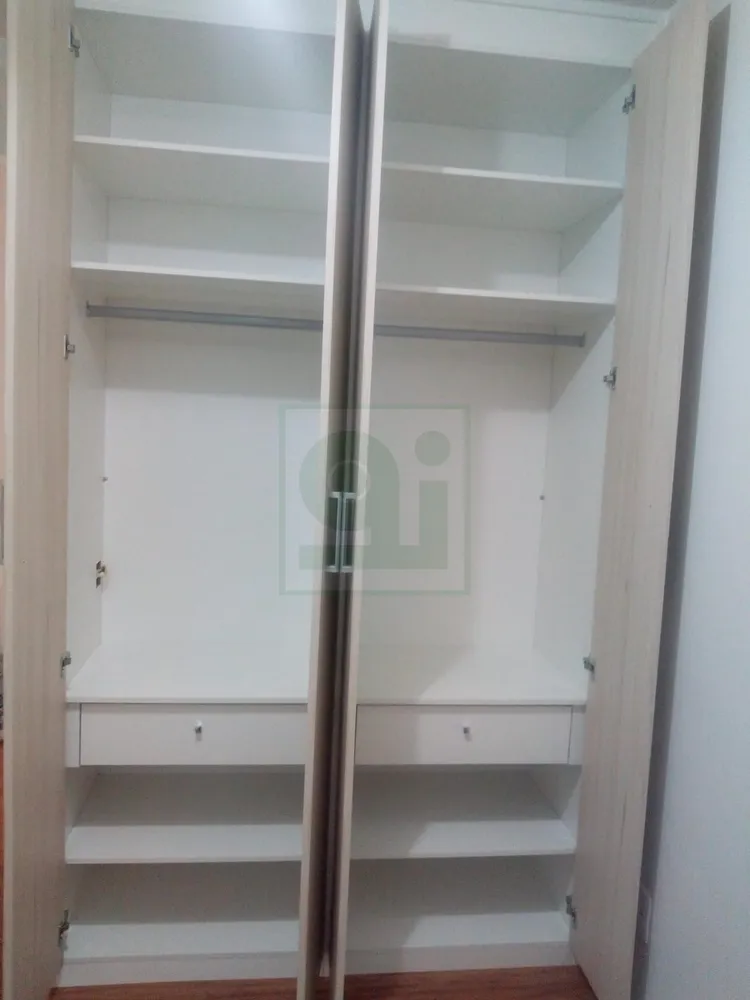 Apartamento, 2 quartos, 44 m² - Foto 13