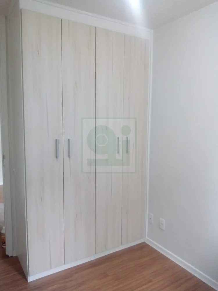 Apartamento, 2 quartos, 44 m² - Foto 12