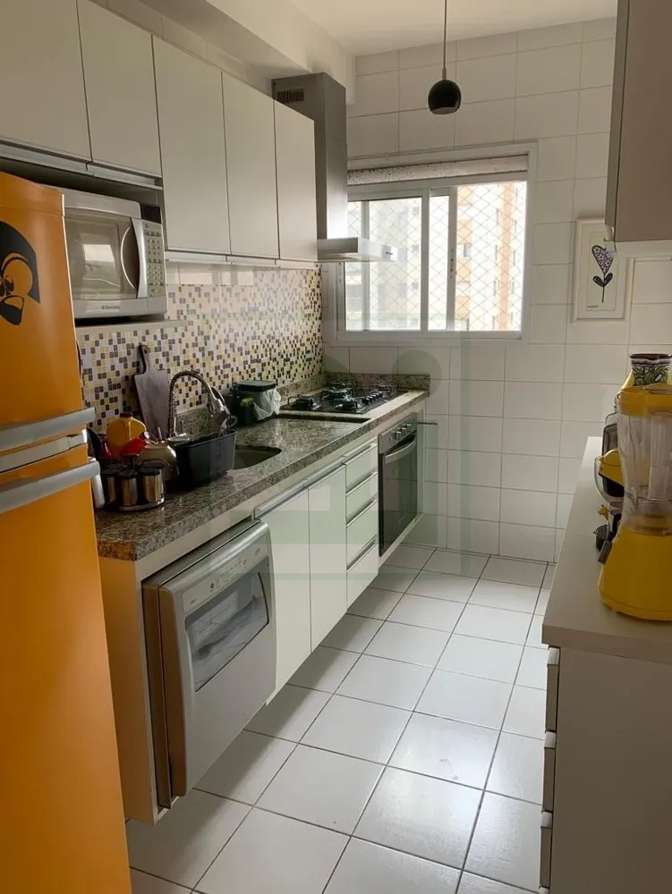 Apartamento, 2 quartos, 109 m² - Foto 14