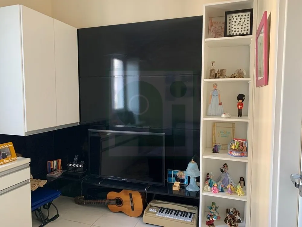 Apartamento, 2 quartos, 109 m² - Foto 11