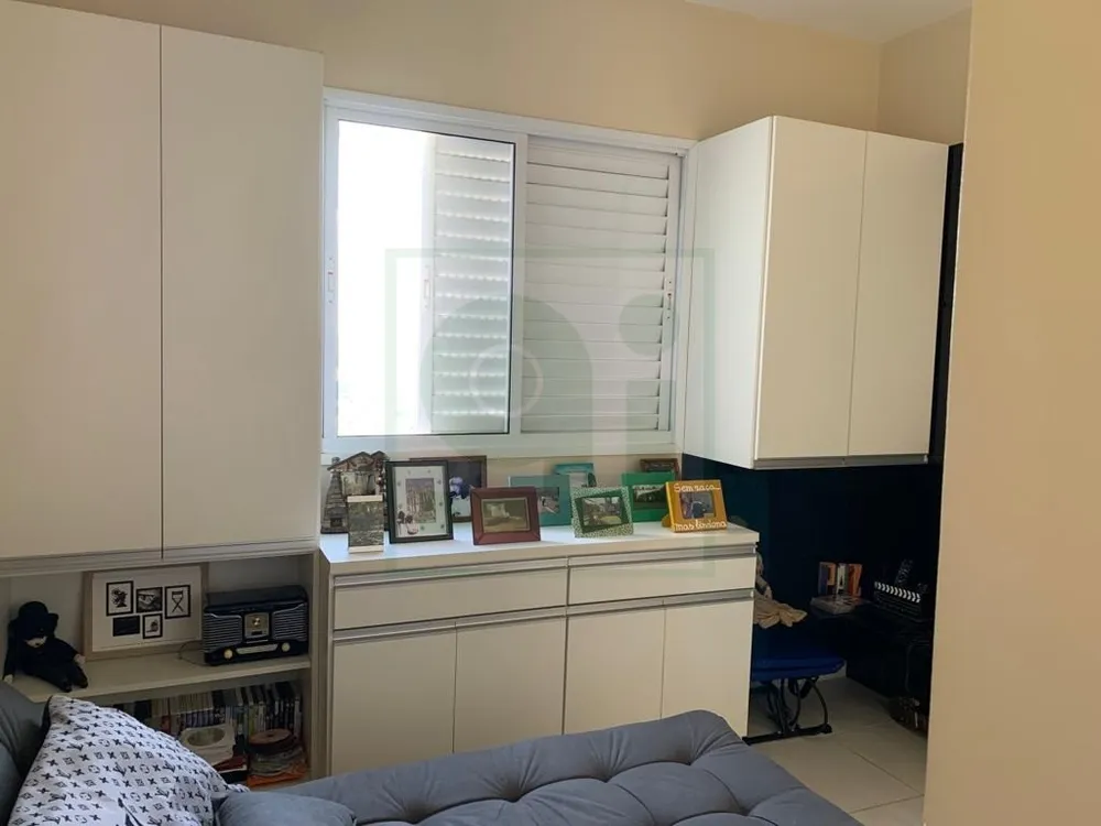 Apartamento, 2 quartos, 109 m² - Foto 12