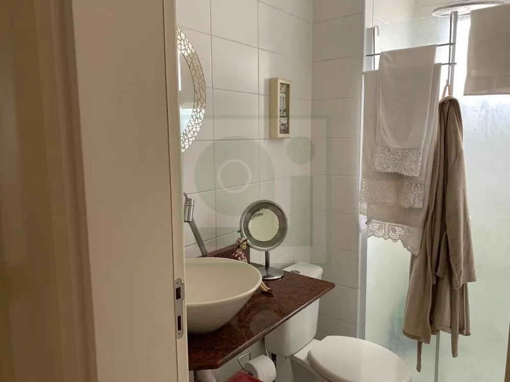 Apartamento, 2 quartos, 109 m² - Foto 9