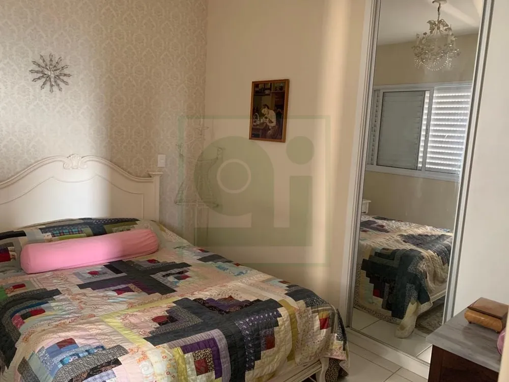 Apartamento, 2 quartos, 109 m² - Foto 6