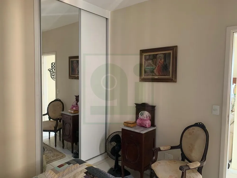 Apartamento, 2 quartos, 109 m² - Foto 8