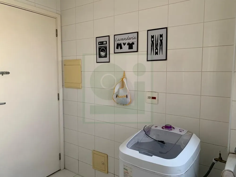 Apartamento, 2 quartos, 109 m² - Foto 15