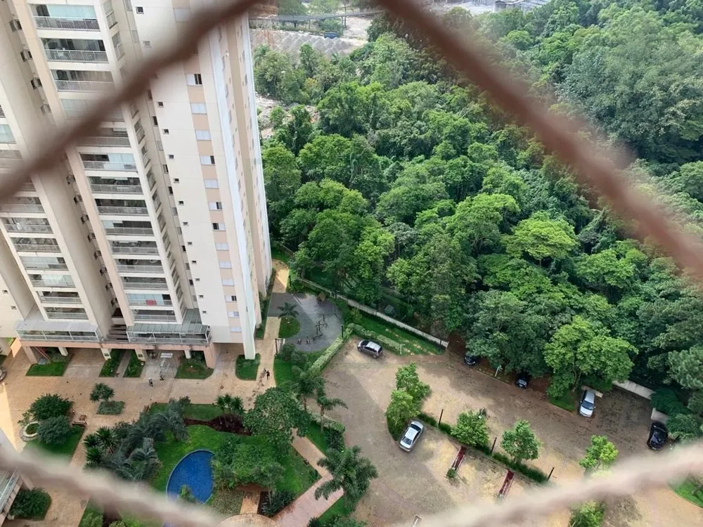 Apartamento, 2 quartos, 109 m² - Foto 16
