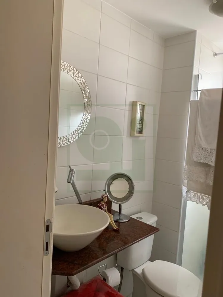 Apartamento, 2 quartos, 109 m² - Foto 10