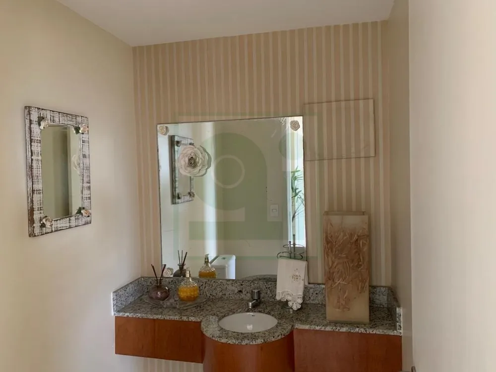 Apartamento, 2 quartos, 109 m² - Foto 5