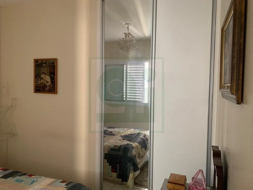 Apartamento, 2 quartos, 109 m² - Foto 7