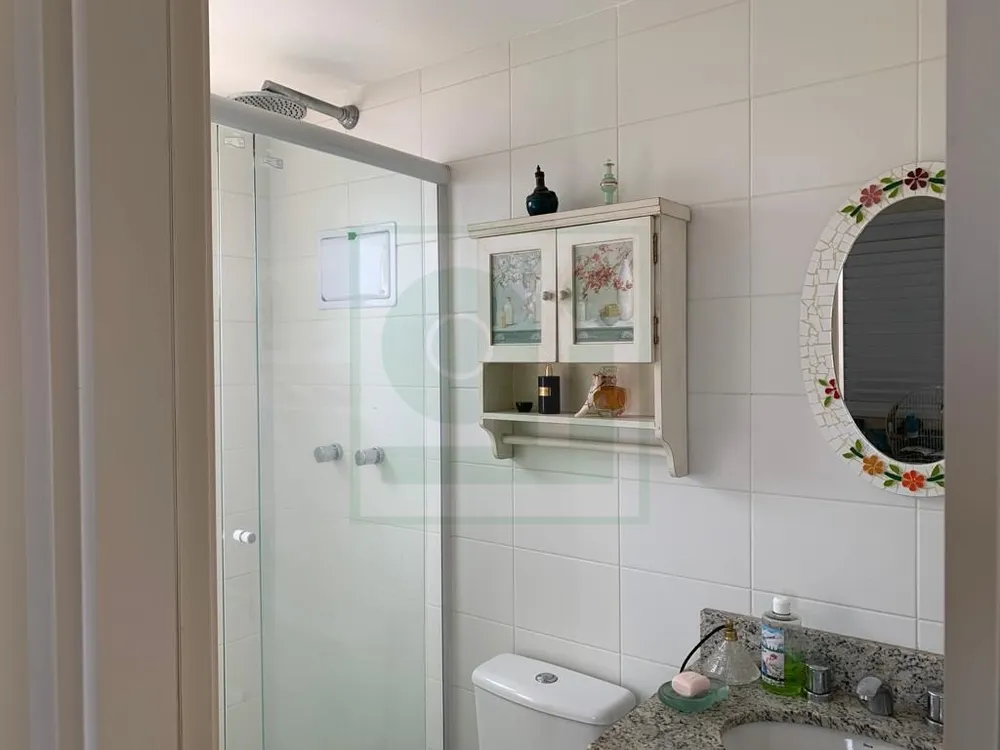 Apartamento, 2 quartos, 109 m² - Foto 13
