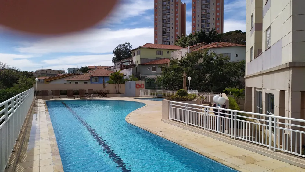 Apartamento, 3 quartos, 73 m² - Foto 7