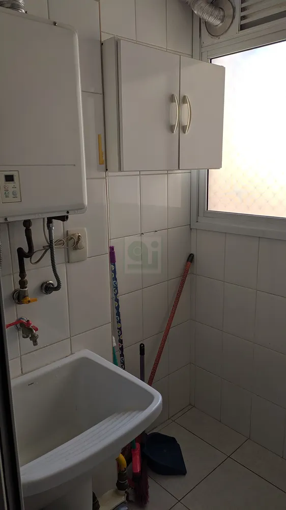 Apartamento, 3 quartos, 73 m² - Foto 13
