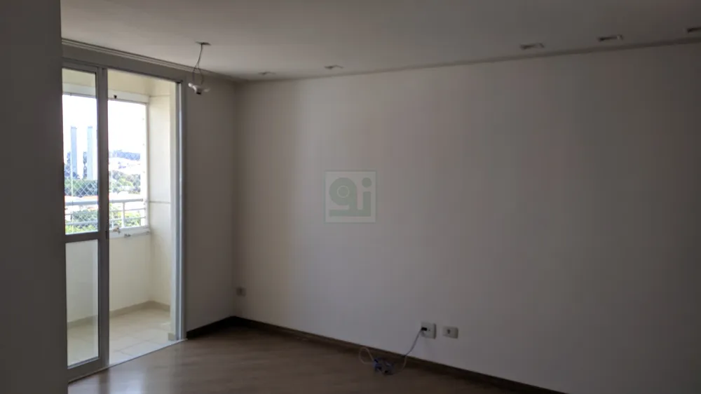 Apartamento, 3 quartos, 73 m² - Foto 3