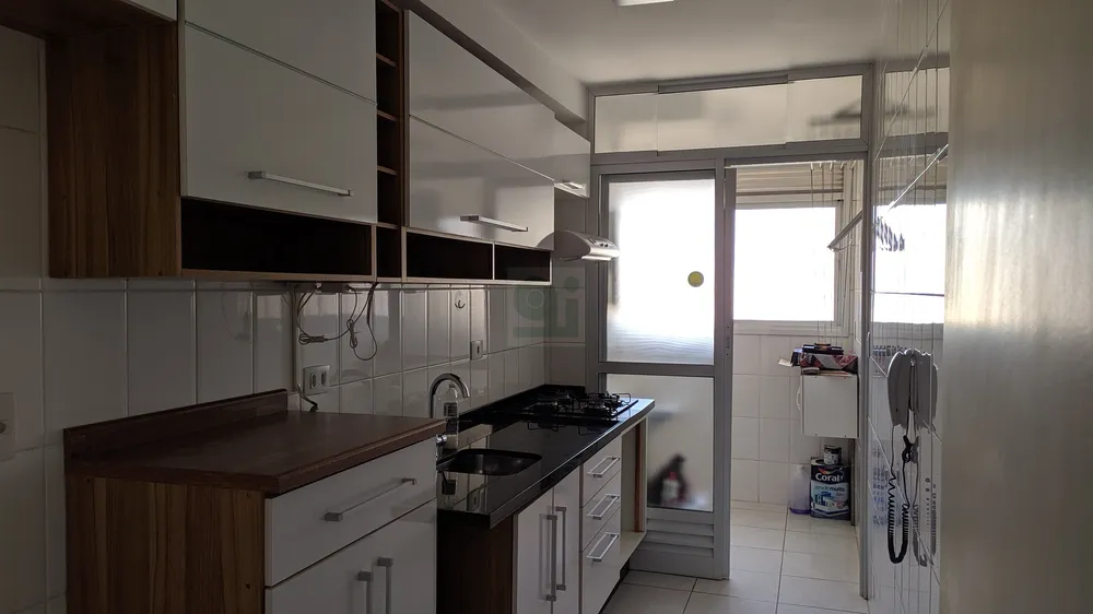 Apartamento, 3 quartos, 73 m² - Foto 12