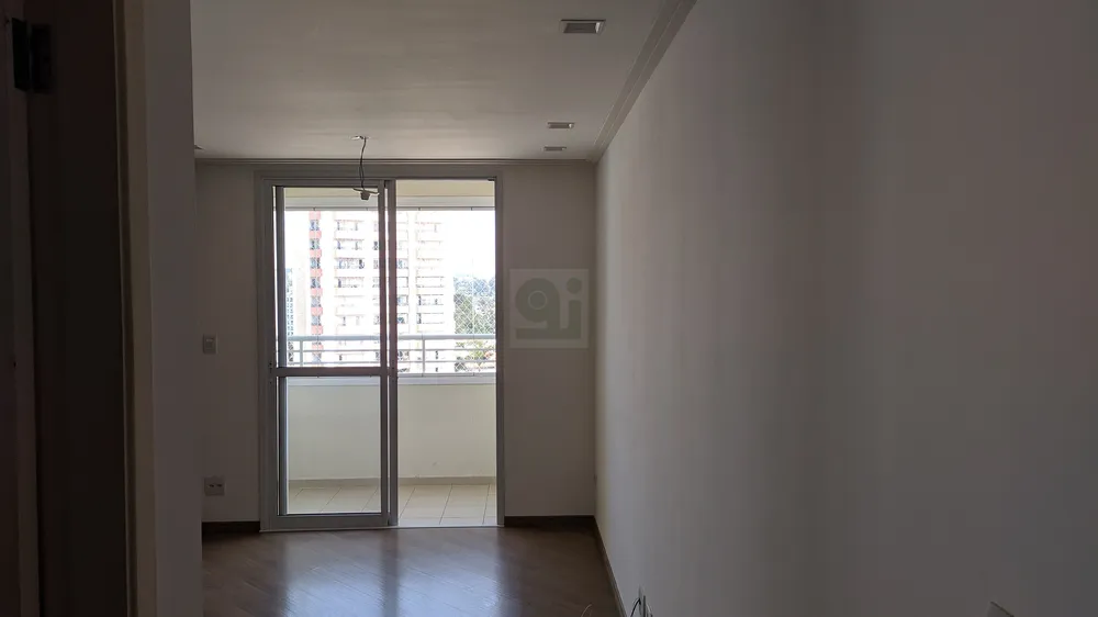 Apartamento, 3 quartos, 73 m² - Foto 2