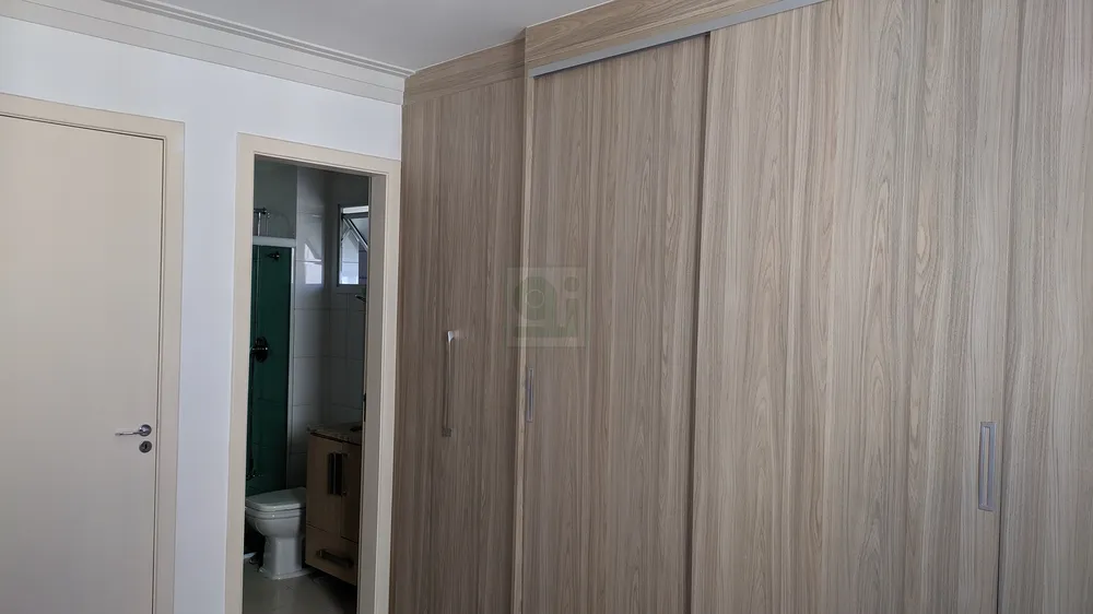 Apartamento, 3 quartos, 73 m² - Foto 8