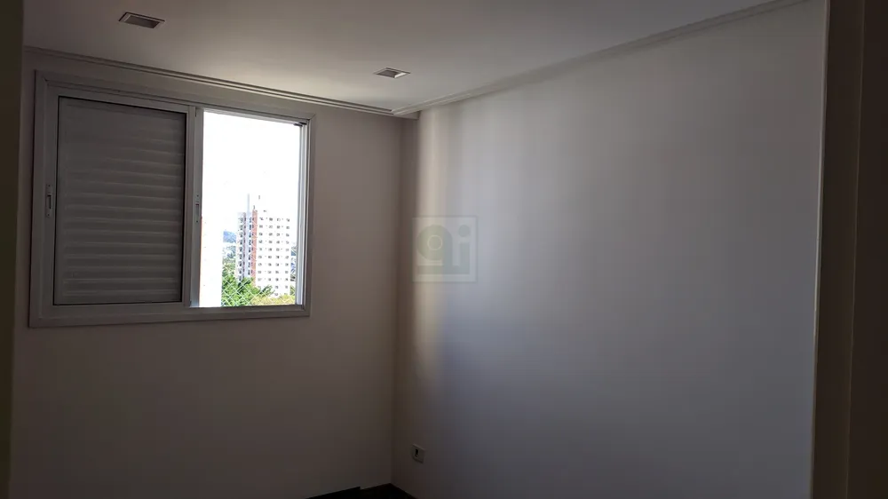 Apartamento, 3 quartos, 73 m² - Foto 6