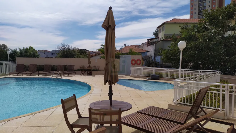 Apartamento, 3 quartos, 73 m² - Foto 15
