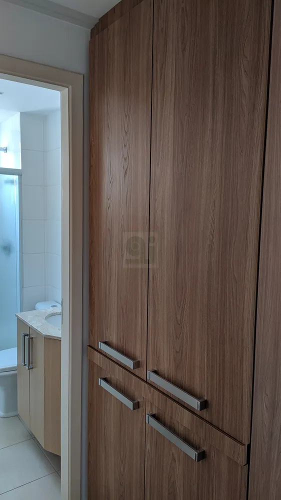 Apartamento, 3 quartos, 73 m² - Foto 5