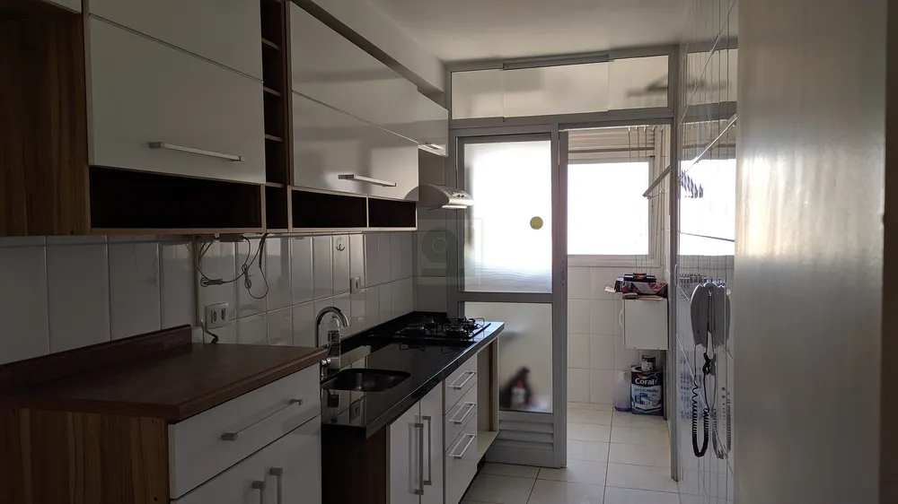 Apartamento, 3 quartos, 73 m² - Foto 11