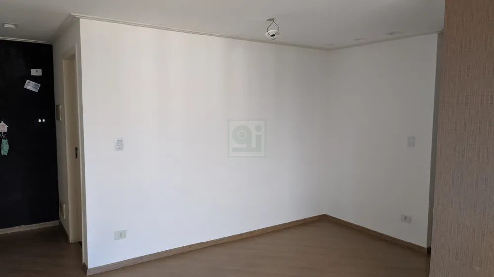 Apartamento, 3 quartos, 73 m² - Foto 6