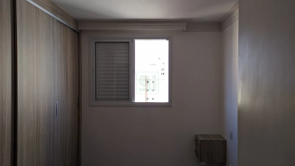 Apartamento, 3 quartos, 73 m² - Foto 9