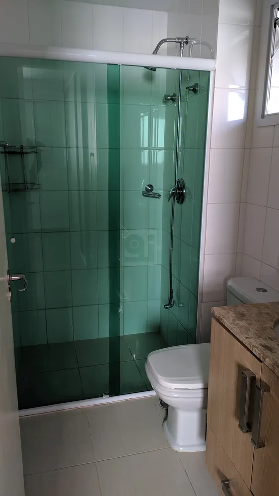 Apartamento, 3 quartos, 73 m² - Foto 8