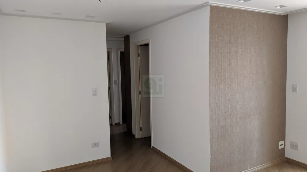 Apartamento, 3 quartos, 73 m² - Foto 4