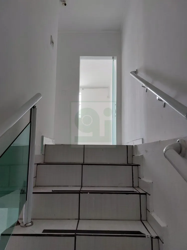 Prédio Inteiro, 90 m² - Foto 4