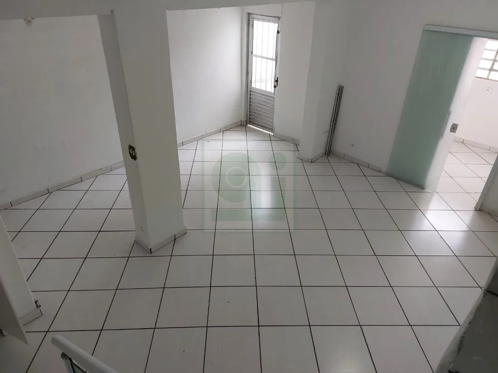 Prédio Inteiro, 90 m² - Foto 5