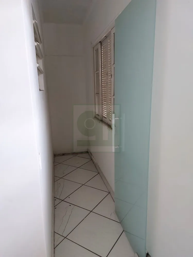 Prédio Inteiro, 90 m² - Foto 17