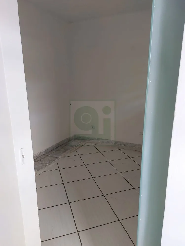 Prédio Inteiro, 90 m² - Foto 18