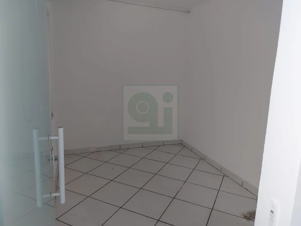 Prédio Inteiro, 90 m² - Foto 12
