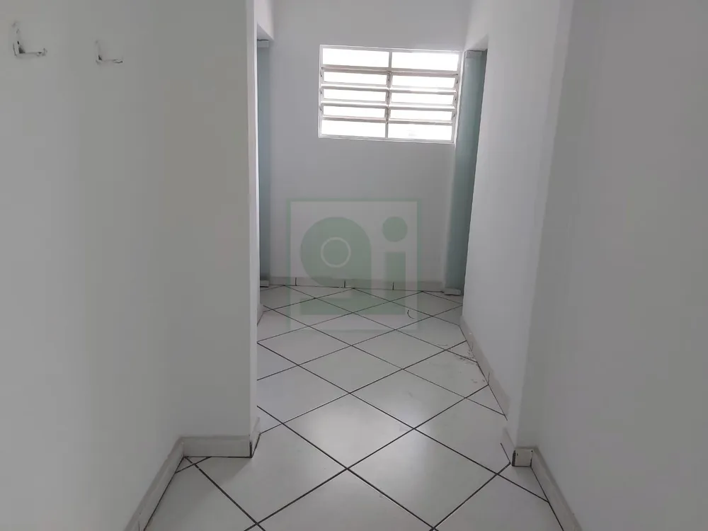 Prédio Inteiro, 90 m² - Foto 10