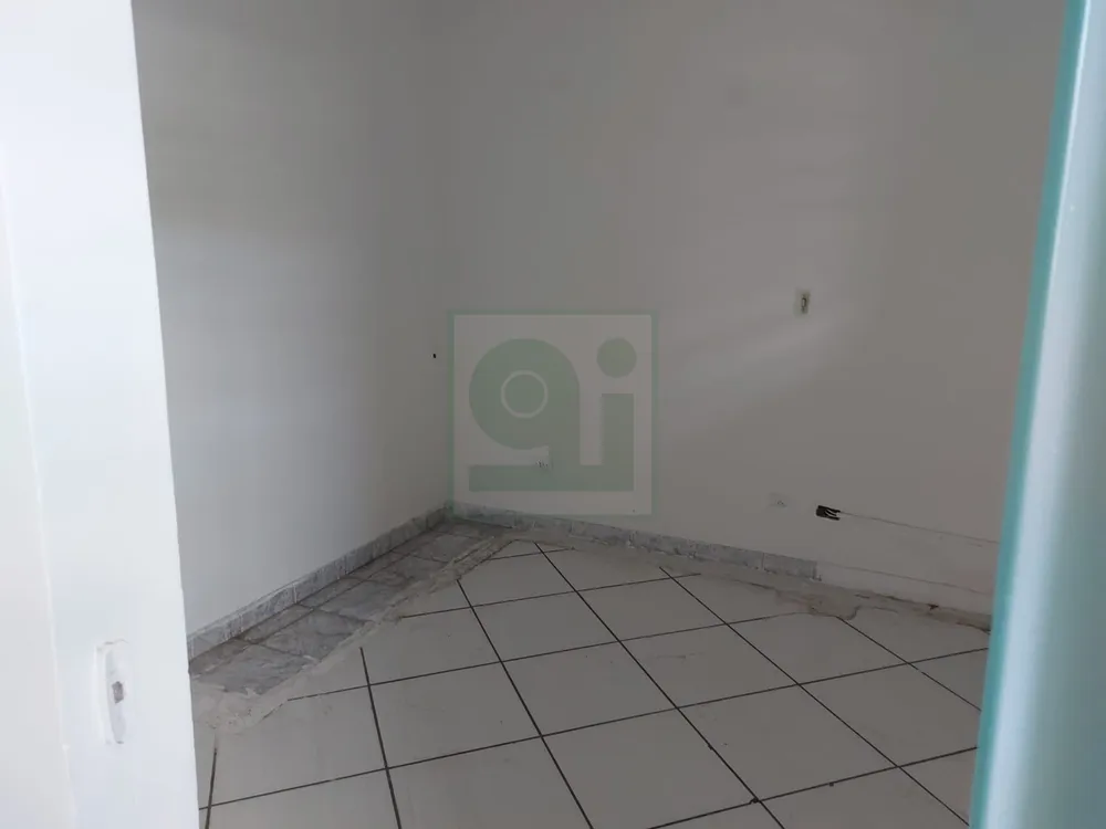 Prédio Inteiro, 90 m² - Foto 11