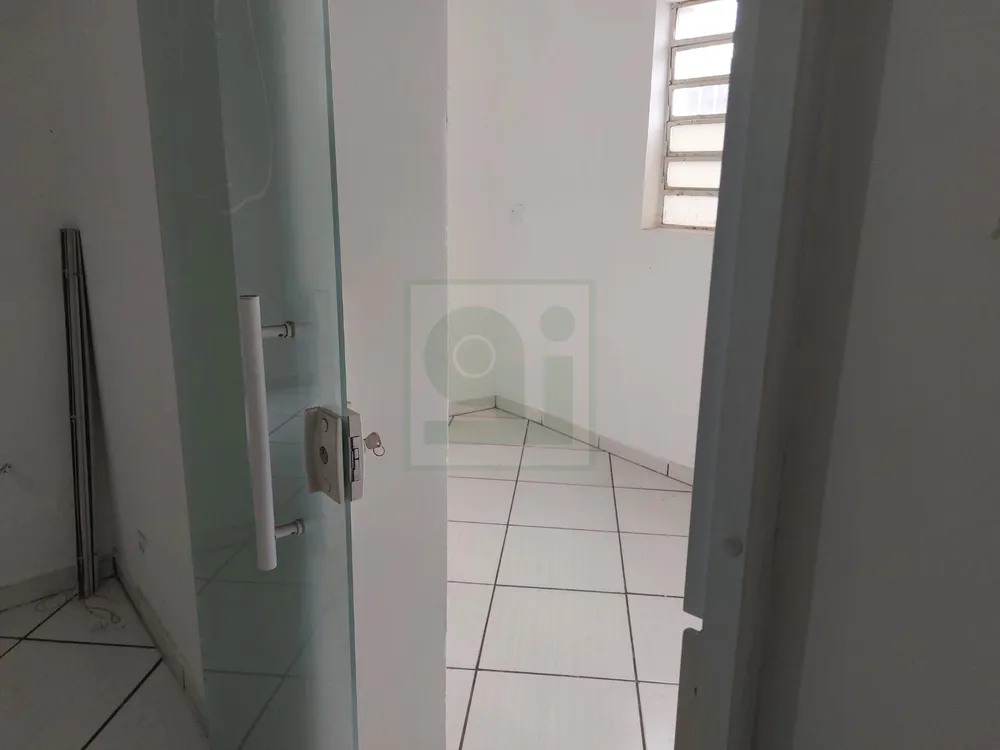 Prédio Inteiro, 90 m² - Foto 6