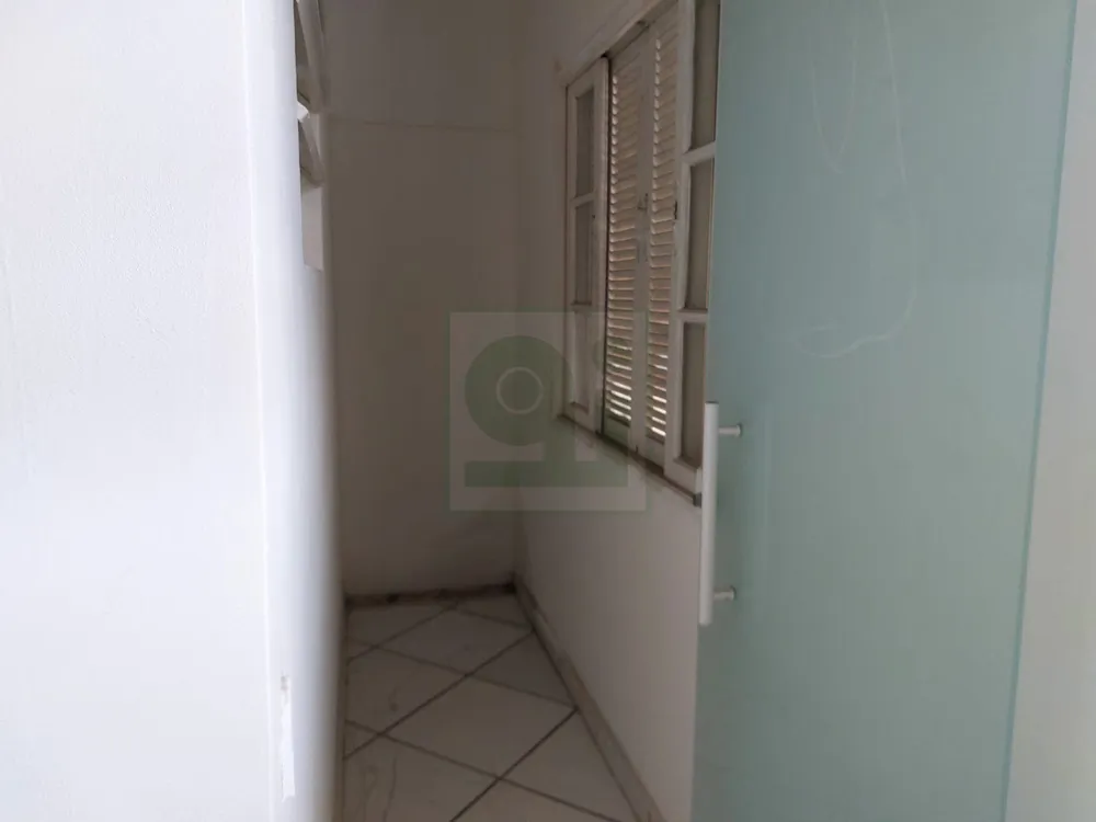 Prédio Inteiro, 90 m² - Foto 16