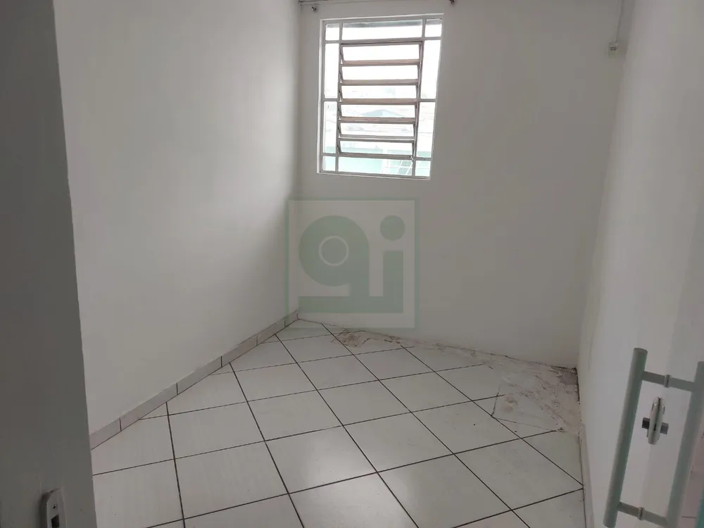 Prédio Inteiro, 90 m² - Foto 13
