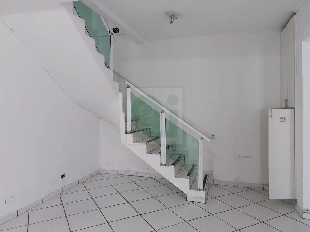 Prédio Inteiro, 90 m² - Foto 1