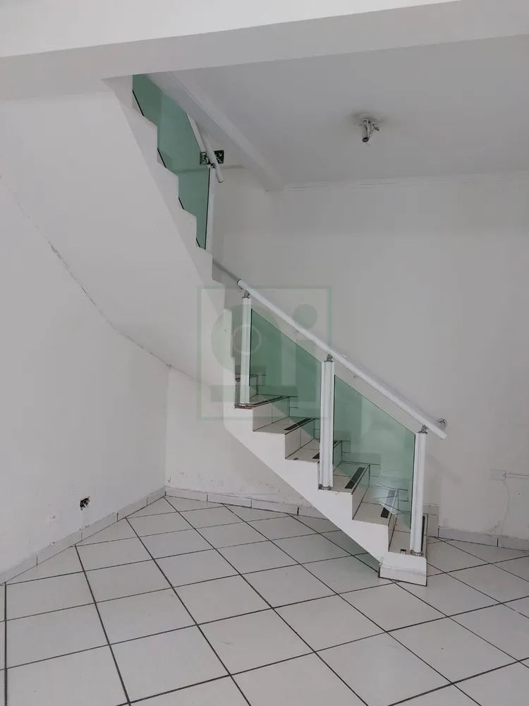 Prédio Inteiro, 90 m² - Foto 7