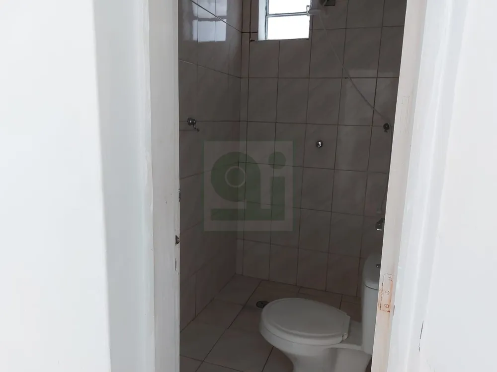 Prédio Inteiro, 90 m² - Foto 2