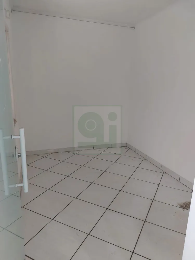 Prédio Inteiro, 90 m² - Foto 14