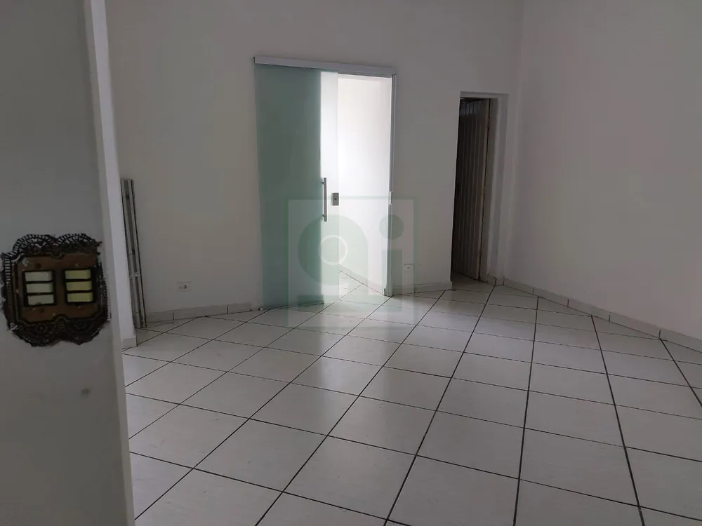 Prédio Inteiro, 90 m² - Foto 8