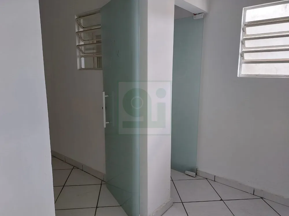 Prédio Inteiro, 90 m² - Foto 15