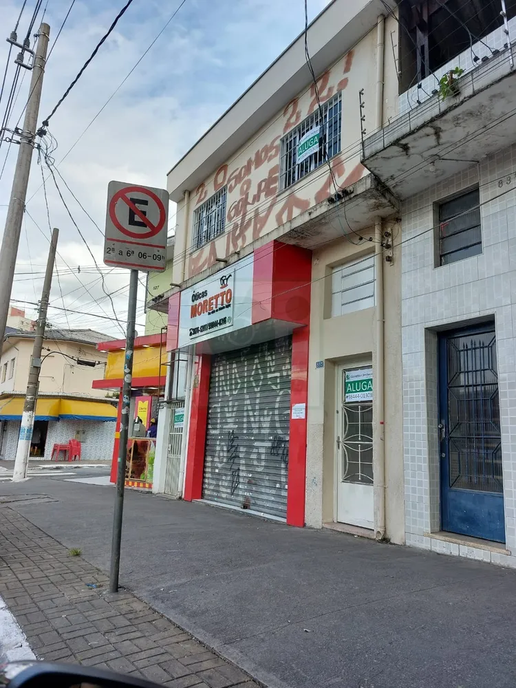 Prédio Inteiro, 90 m² - Foto 19